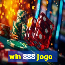 win 888 jogo